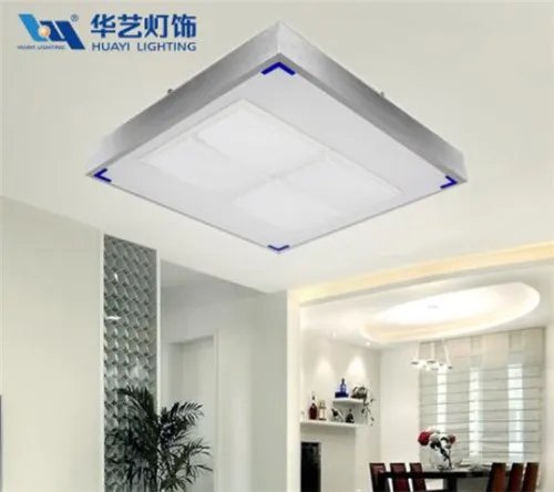 led生产厂家排名  2018哪个牌子的led灯好