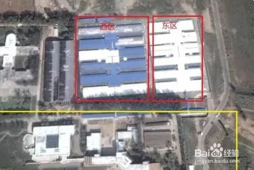 什么是小汤山模式