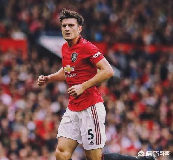 马奎尔为什么引援曼联