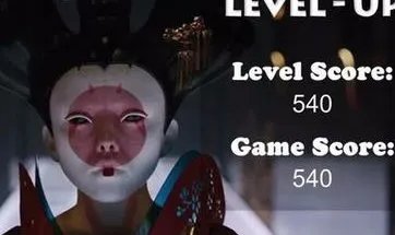 数字游戏大全等于6