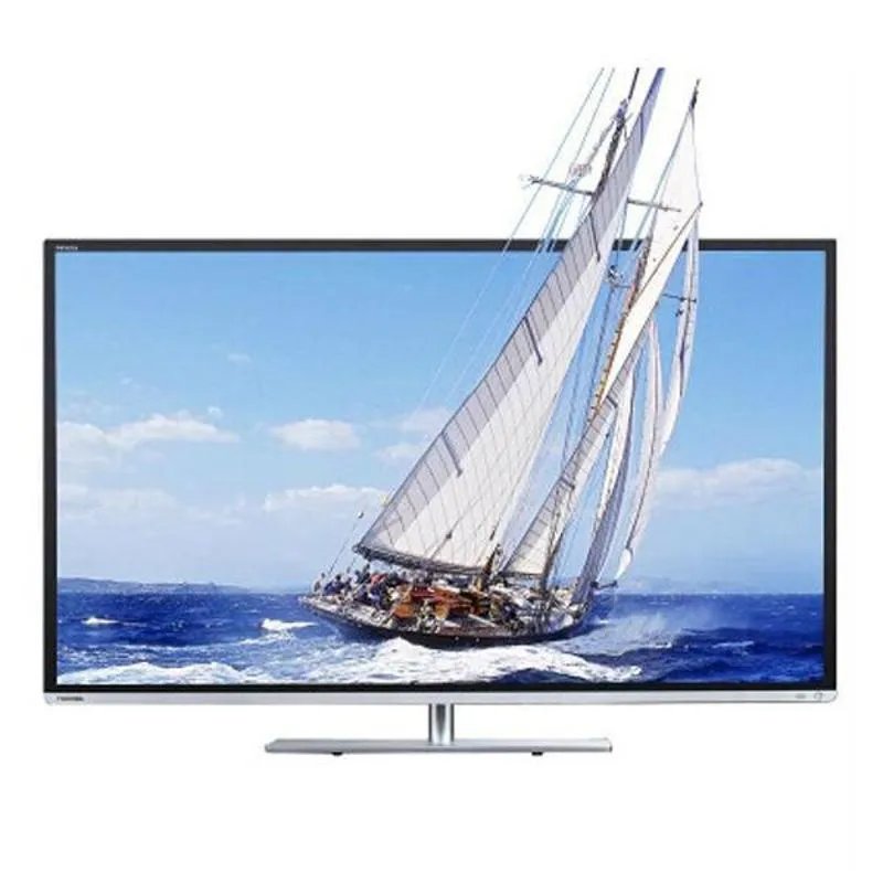 3d智能电视机哪个牌子好 2017年3d智能电视机品牌排名