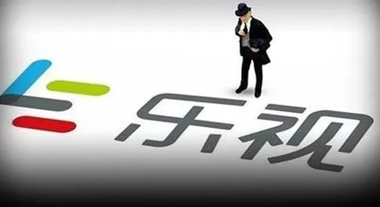 如何看待乐视网更名为新乐视？