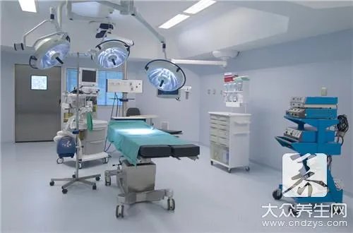 运动用品有哪些呢？