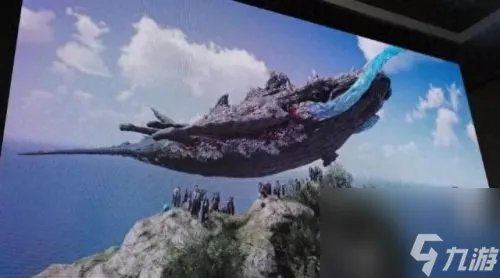 剑灵活力 剑灵没活力