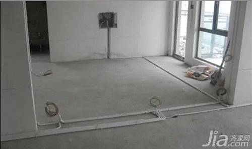 水电工程预算表详细介绍