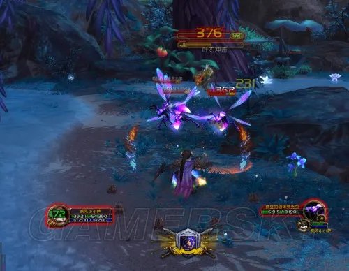 魔兽世界 6.0增强萨满全方位图文攻略