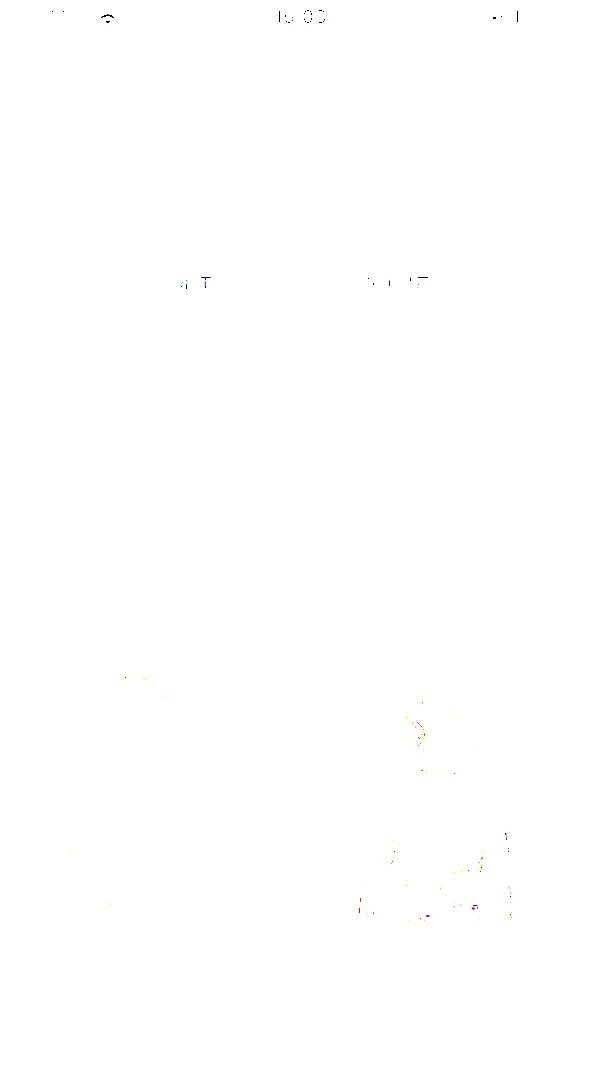 线上也能逛奥莱！18家品牌折扣店整理（含价格），男装、女装、童装、鞋子全都有！快收藏吧！