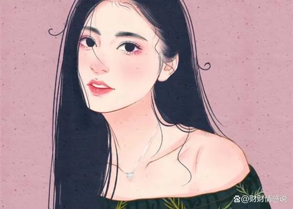 只有两情相悦爱情之路才会变得更加的顺畅，爱一个人会有哪些表现？