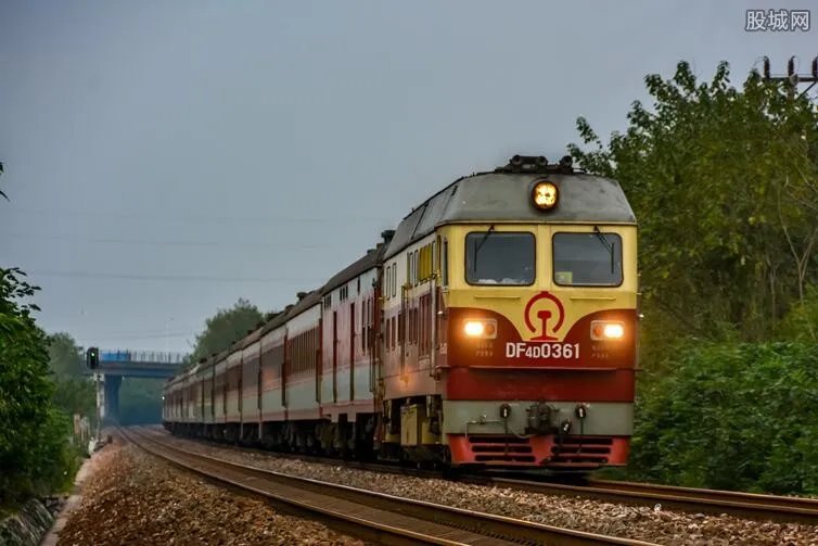 火车儿童车厢 火车设立儿童车厢是否合理呢？