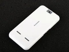 直播720P视频手机：联想i61