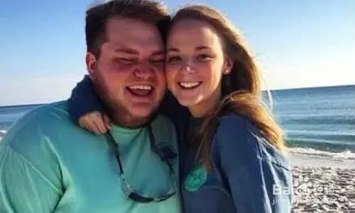 你认为长得丑与长得帅气的有什么区别？