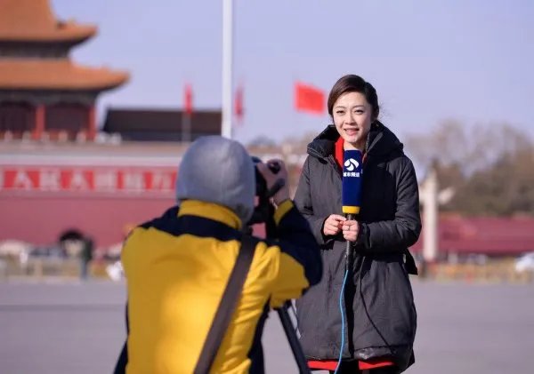 记者因采访徐峥被开，究竟是怎么回事？