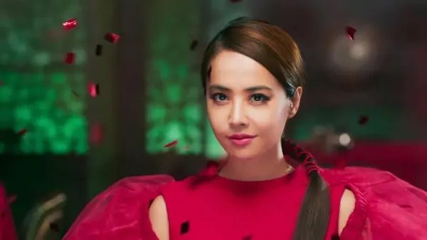 蔡依林年底将在小巨蛋开唱，身为天后的蔡依林唱跳实力如何？