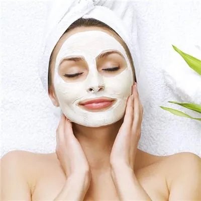 如何去掉脸上的雀斑