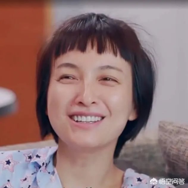 对于吴昕的时尚路线你怎么看？