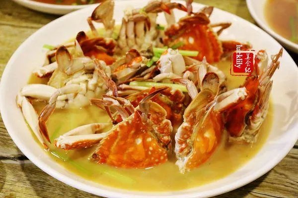 温州的人们饮食上有哪些喜好？