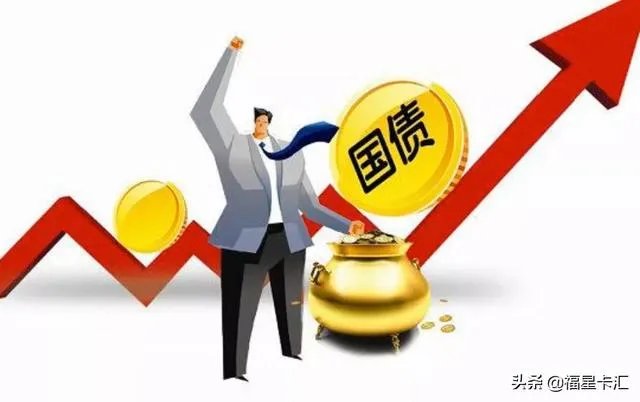 农民的理财有什么办法?