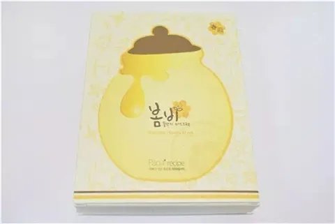 春雨面膜的功效与作用 春雨面膜有什么效果