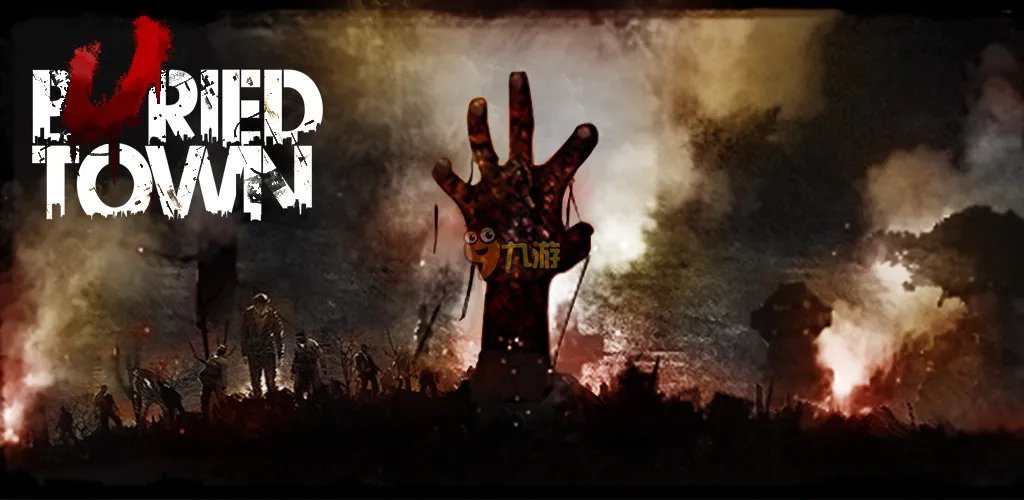 手游排行榜2015最新单机手游前十名 十月热门单机游戏排行榜