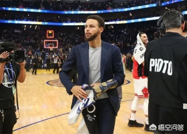 库里和克莱的伤势都怎么样了，什么时候可以打比赛？