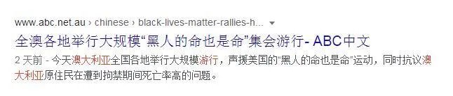 美国肺炎超200万，死亡超10万为什么经济还没垮掉？