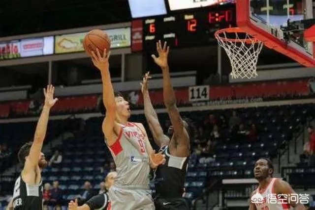 费根爆料周琦被火箭召回,这是为了备战季后赛吗?