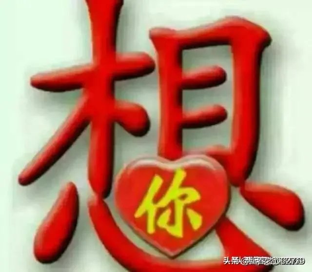 桑德斯退选意味着什么？