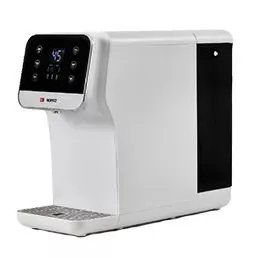 2019能率“名场面”