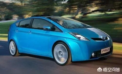 有人说日本汽车好,代表了日本制造,那么日本汽车在国际上处于什么水平?