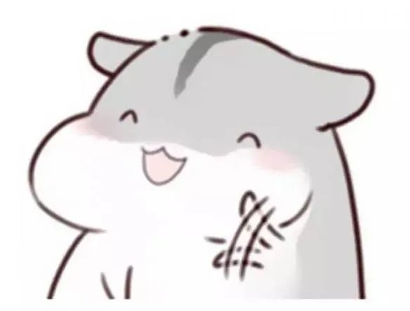 《轩辕传奇手游》邪尊陵副本玩法，战略步骤详情