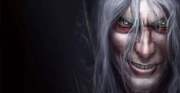 歌之守护者3.3隐藏英雄密码是什么