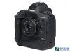 画质速度兼具 佳能EOS-1DX Mark II热销