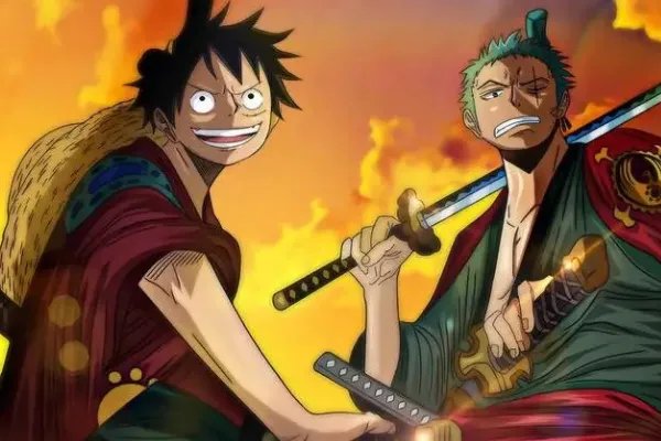 推荐一下满是车的动漫番