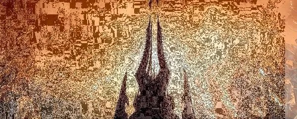 《魔兽世界》遛狗任务怎么做