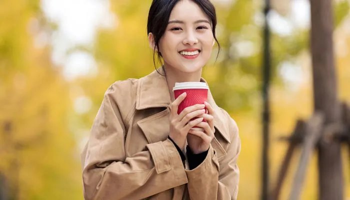 女神节祝福语简短独特 38送给女神的祝福语一句话