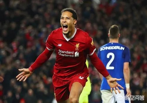 马奎尔为什么引援曼联