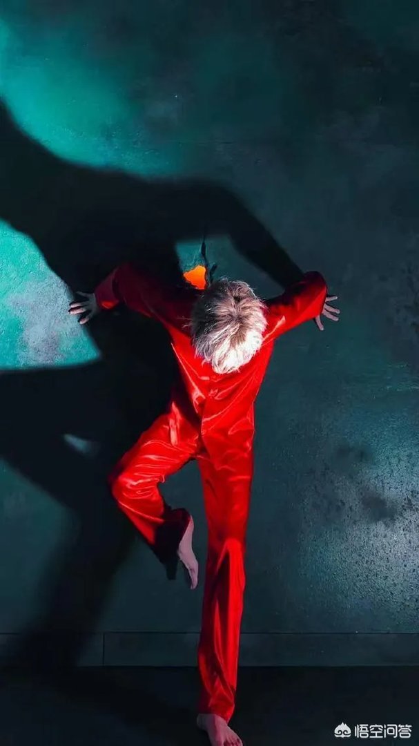 为什么感觉江苏卫视在力挺薛之谦？