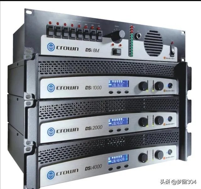 5000元左右功放音质好吗？