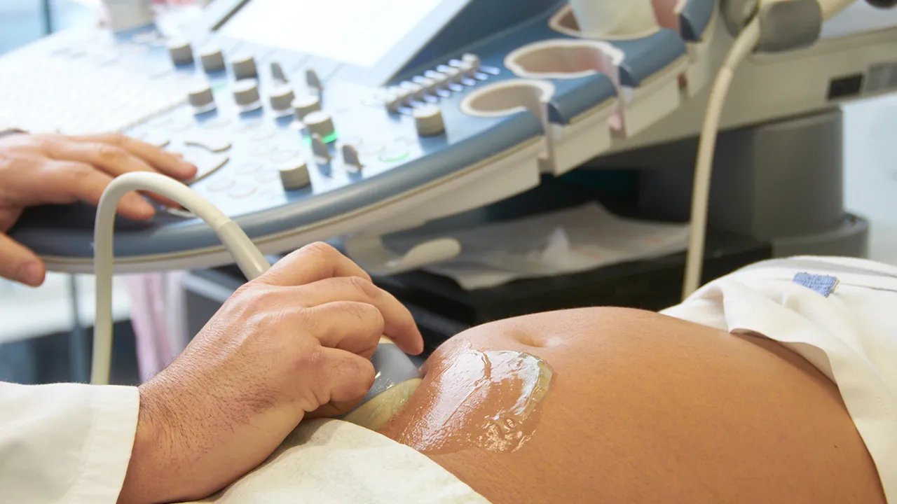 产前检查项目有哪些