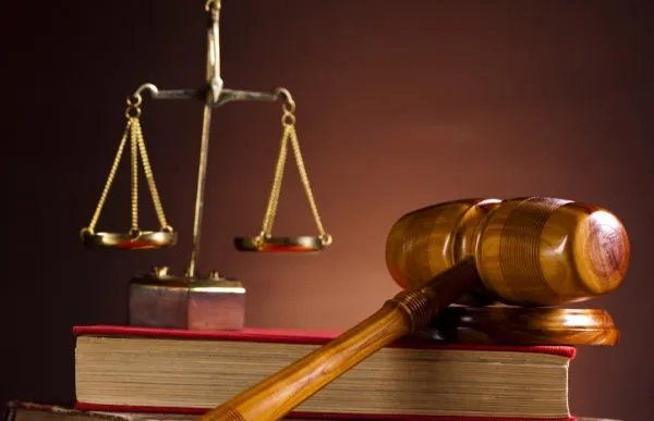 未成年人的刑责年龄是多少？是否该降低未成年人刑责年龄？