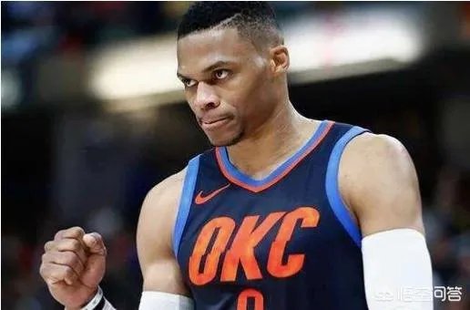 雷霆连续三年季后赛一轮游，杜兰特当初离开雷霆是不是很正确？雷霆欠杜兰特一句道歉吗？