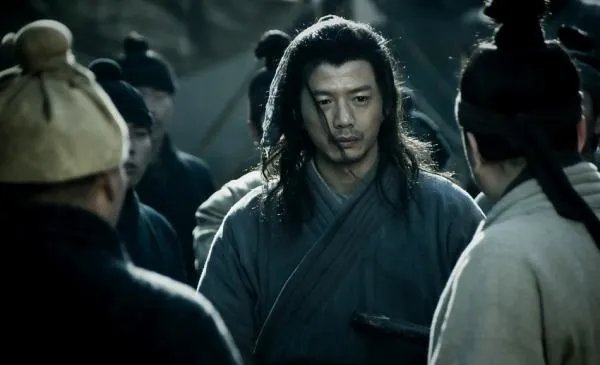 伪游云梦之后，刘邦为什么不杀了韩信而是将其贬为淮阴侯？