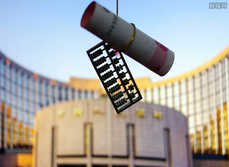 降准对房价股市的影响 是好事还是坏事？