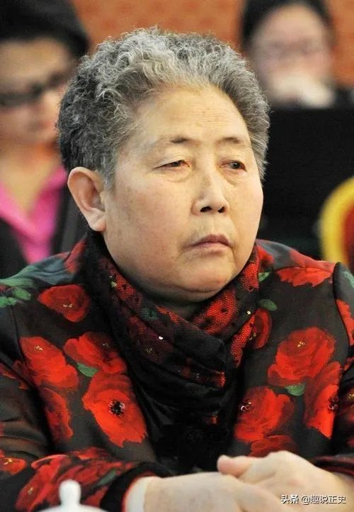 老干妈和腾讯的问题，是怎么回事儿？