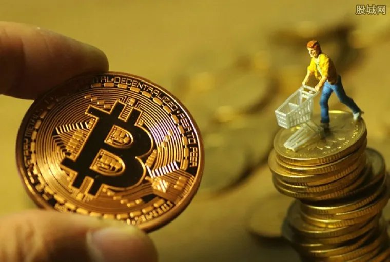 2018年比特币行情 马云购买200亿比特币真的吗