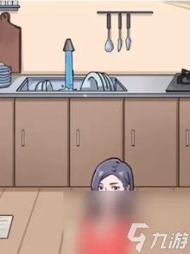 隐秘的档案奇怪的约会攻略 奇怪的约会图文攻略