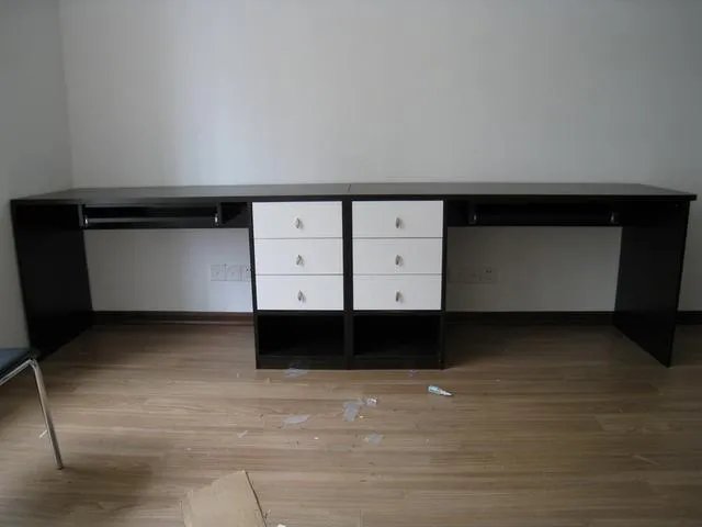 三明新房装修只花了6万搞定，亲戚直言很像出租房