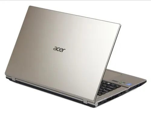 电脑笔记本排名 2017热门笔记本电脑排名