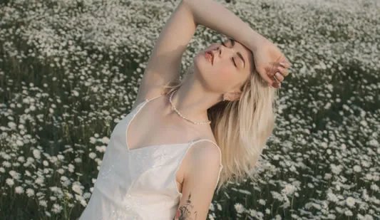 男的喜欢亲你下面是不是真的爱你呢