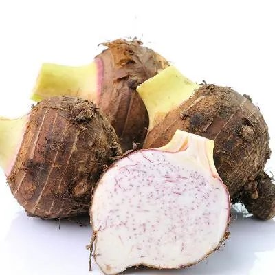 什么是人格分列